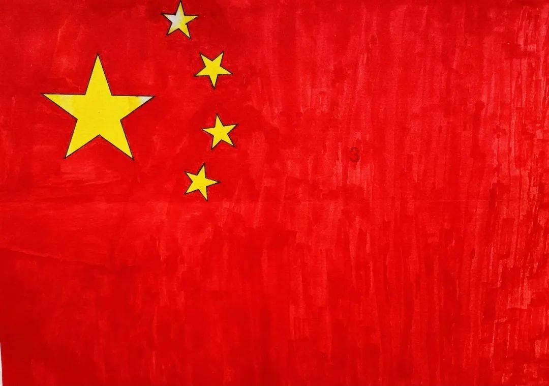 一击致命
