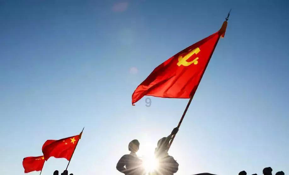 超级坦克联盟2