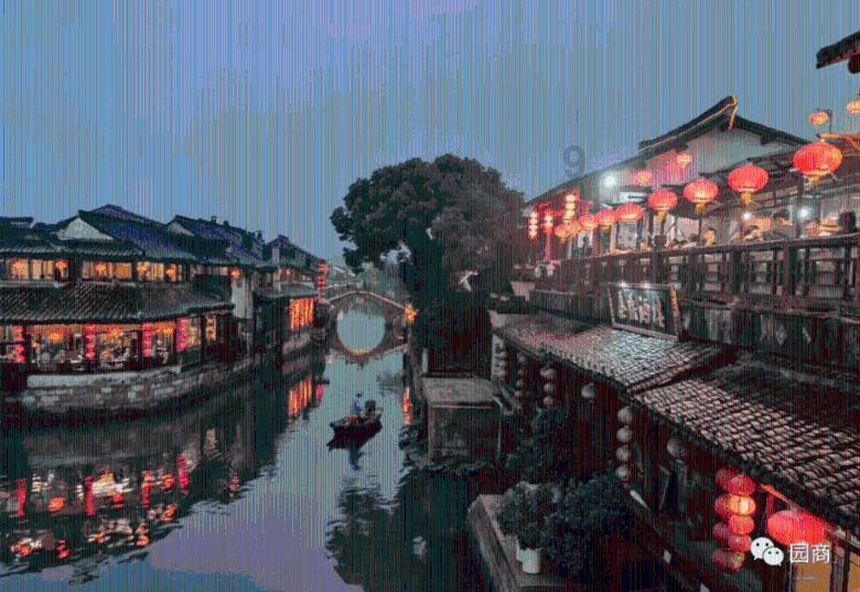 哪些日常习惯会造成失眠？有快速入睡的方法吗？游戏画面